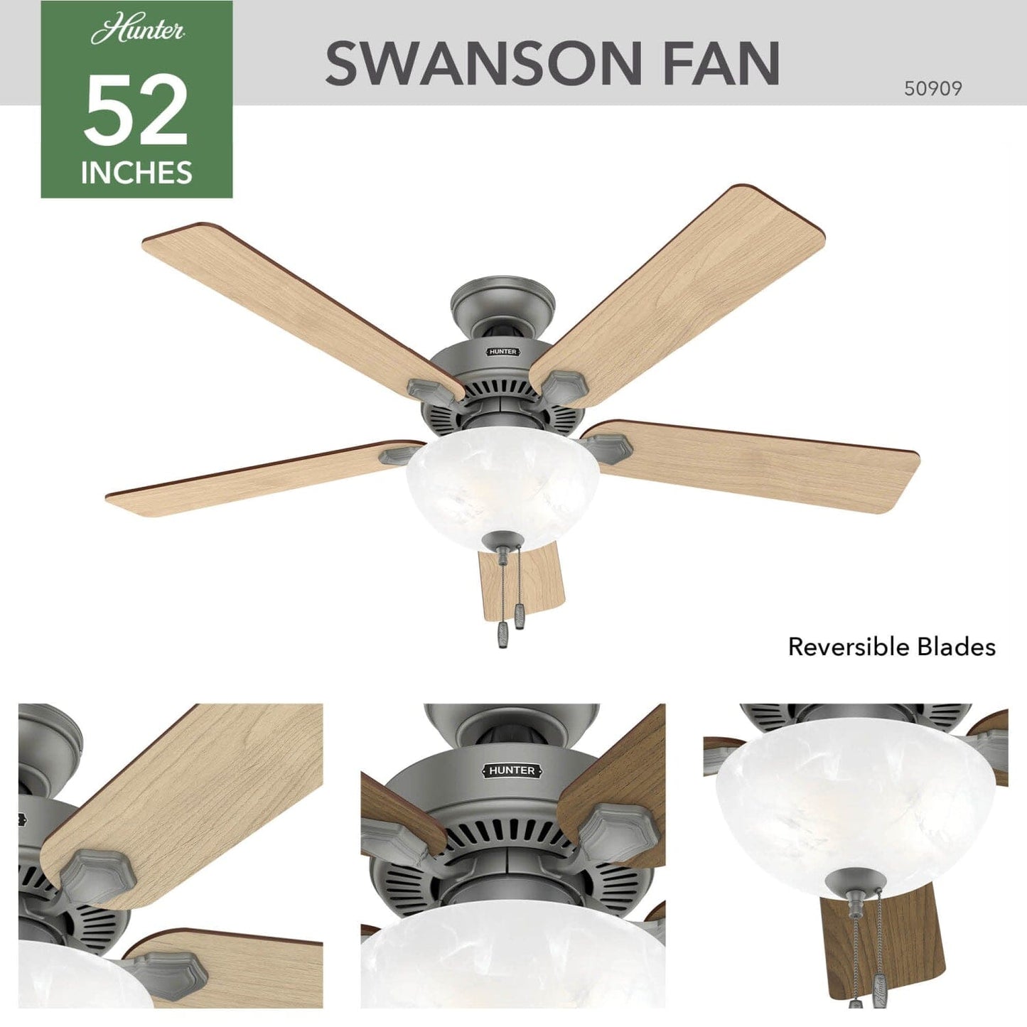 50909_4_swanson_with_led_bowl_52_inch-matte_silver-detailboard