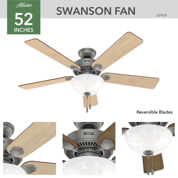 50909_4_swanson_with_led_bowl_52_inch-matte_silver-detailboard