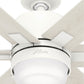 50955_15 44 inch radeon smart fan with led light matte white productdetail2