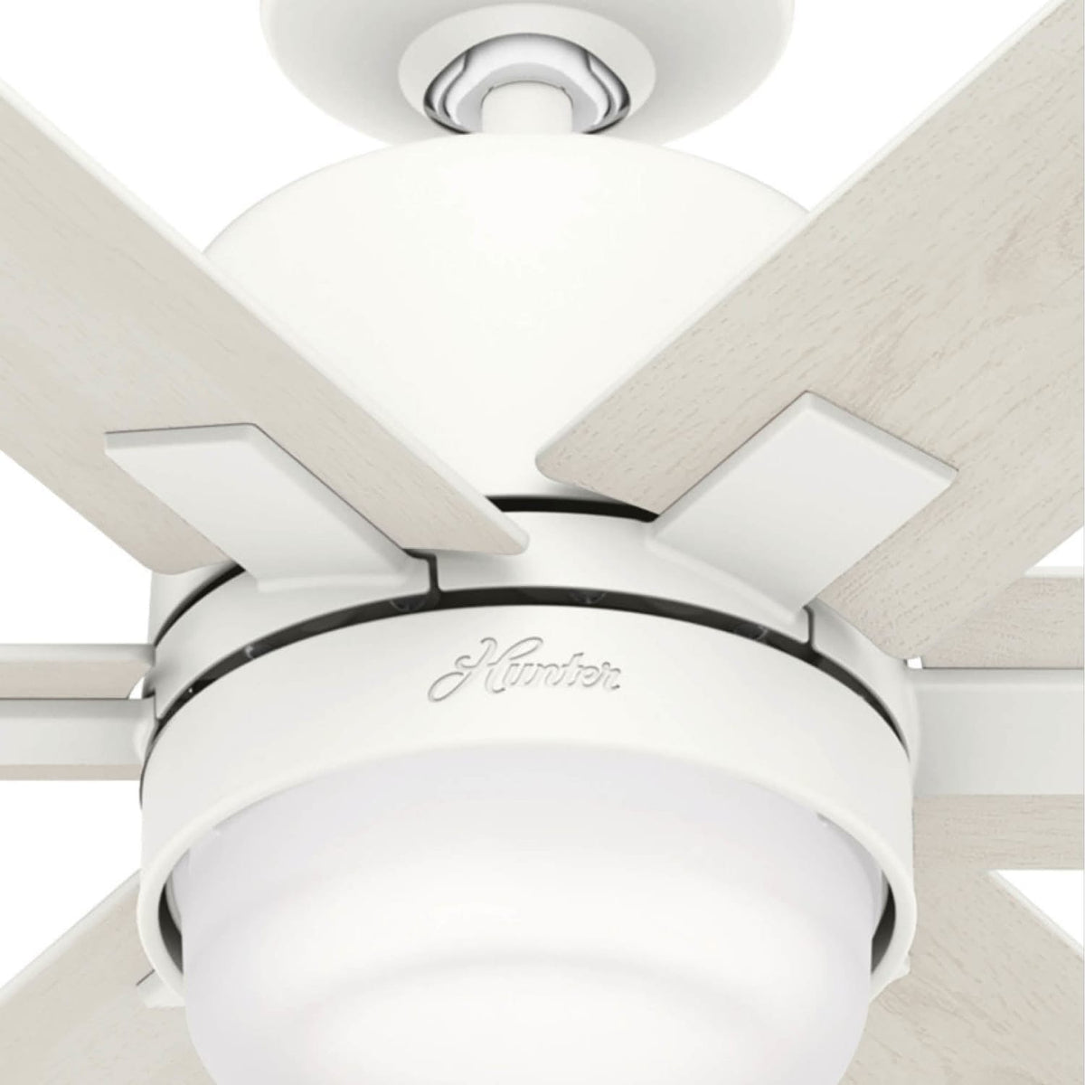 50955_15 44 inch radeon smart fan with led light matte white productdetail2