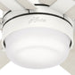50955_16 44 inch radeon smart fan with led light matte white productdetail3