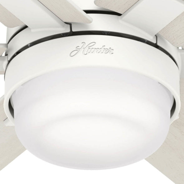 50955_16 44 inch radeon smart fan with led light matte white productdetail3