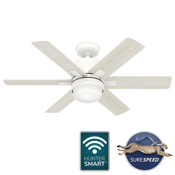 50955_22 44 inch radeon smart fan with led light matte white badgedmainimage