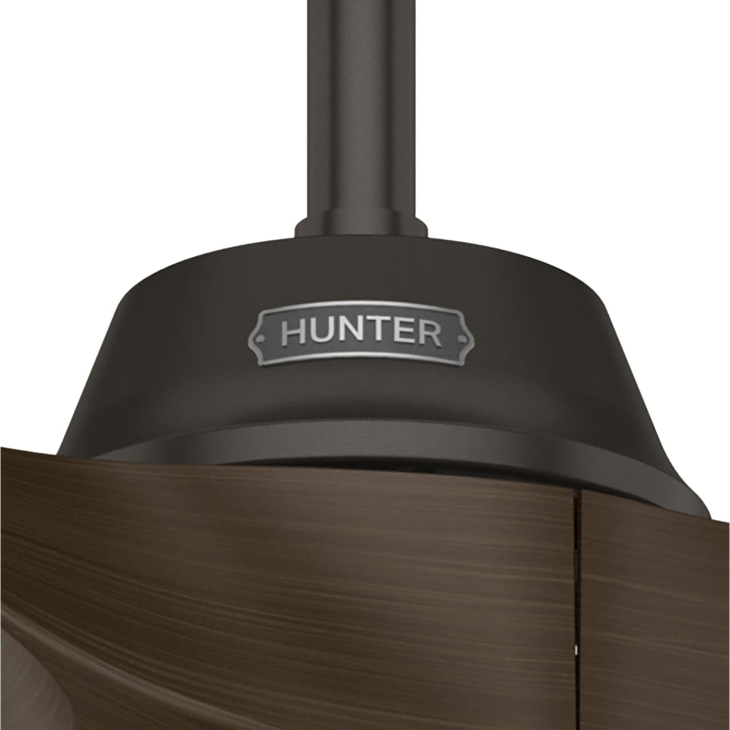 50962_16_mosley_outdoor_52_inch-premier_bronze-productdetail3