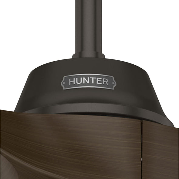 50962_16_mosley_outdoor_52_inch-premier_bronze-productdetail3