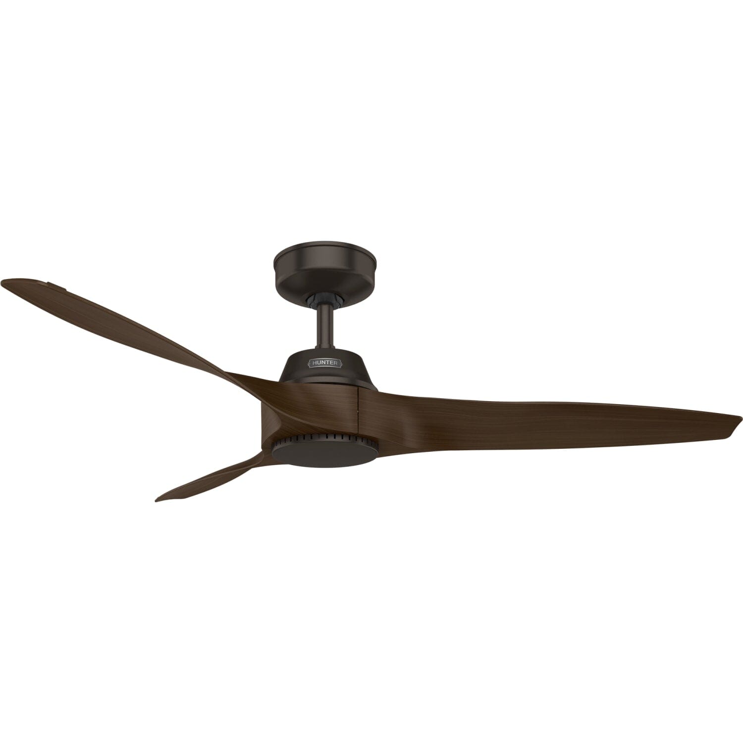 Hunter Mosley Ceiling Fan - Thumbnail 3