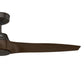 50962_20_mosley_outdoor_52_inch-premier_bronze-bladeside1image