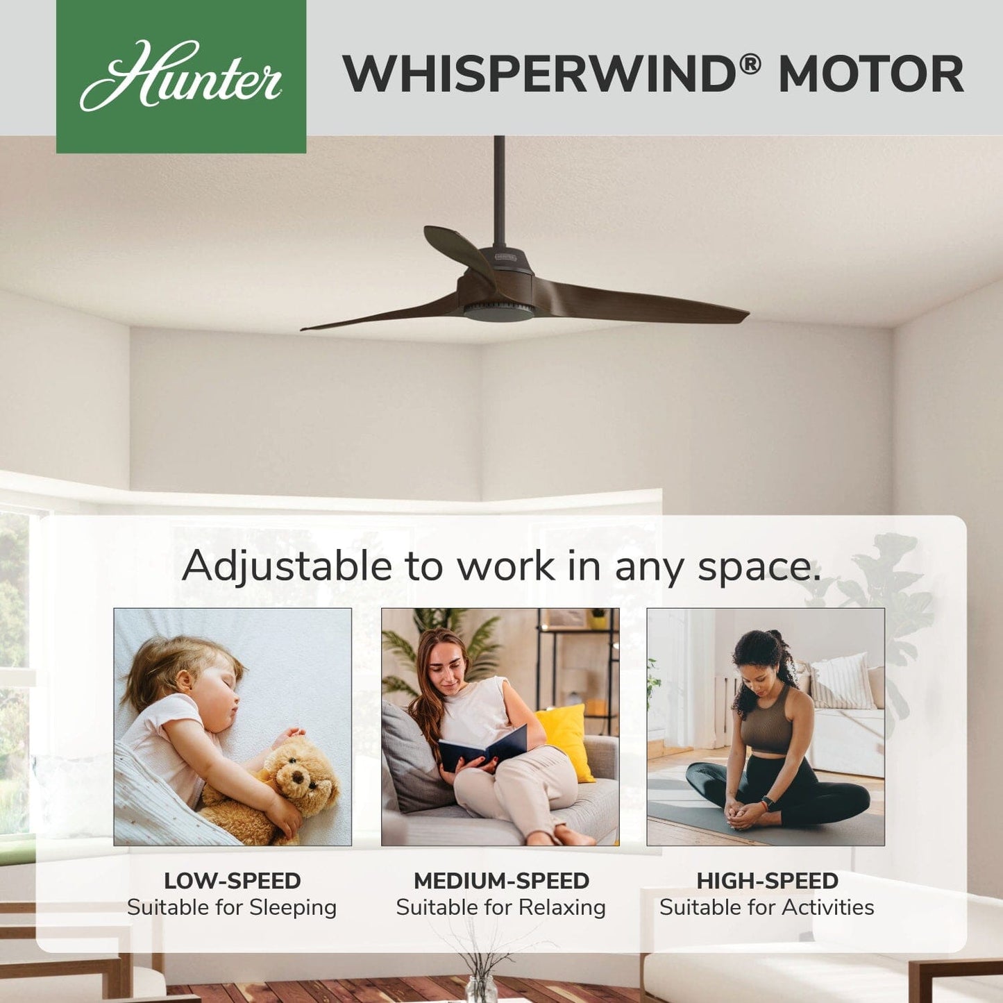 50962_31_mosley_outdoor_52_inch-premier_bronze-whisperwindmotorgraphic