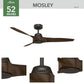 50962_4_mosley_outdoor_52_inch-premier_bronze-detailboard