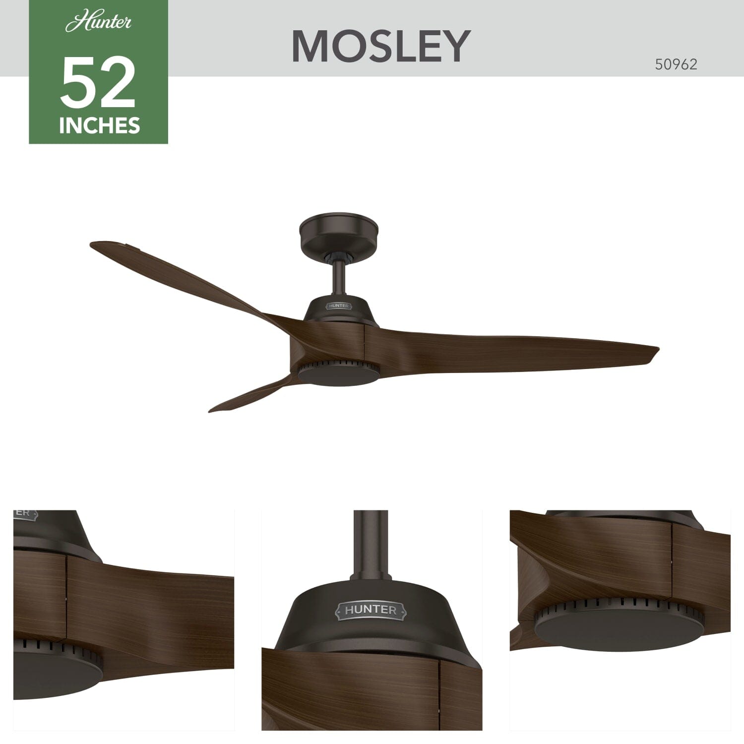 50962_4_mosley_outdoor_52_inch-premier_bronze-detailboard