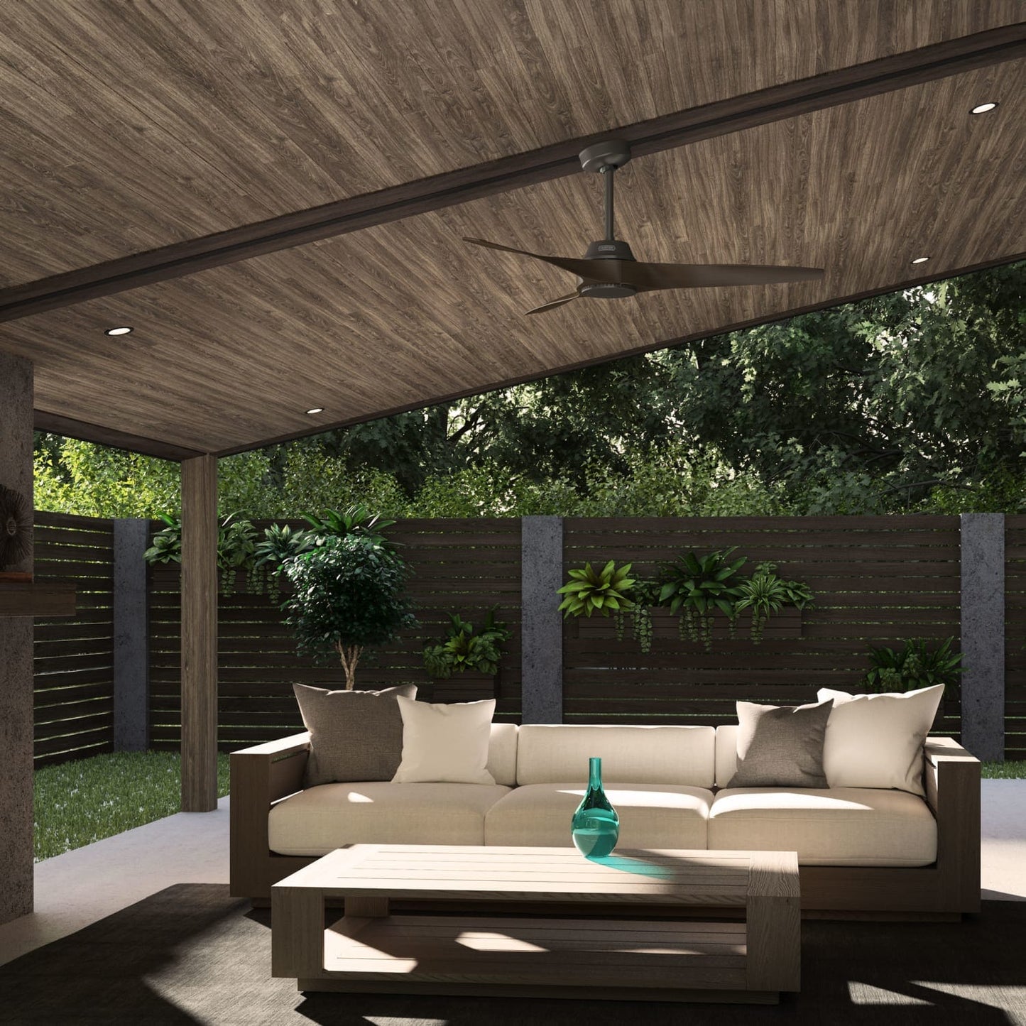 50962_5_mosley_outdoor_52_inch-premier_bronze-lifestyleimages1