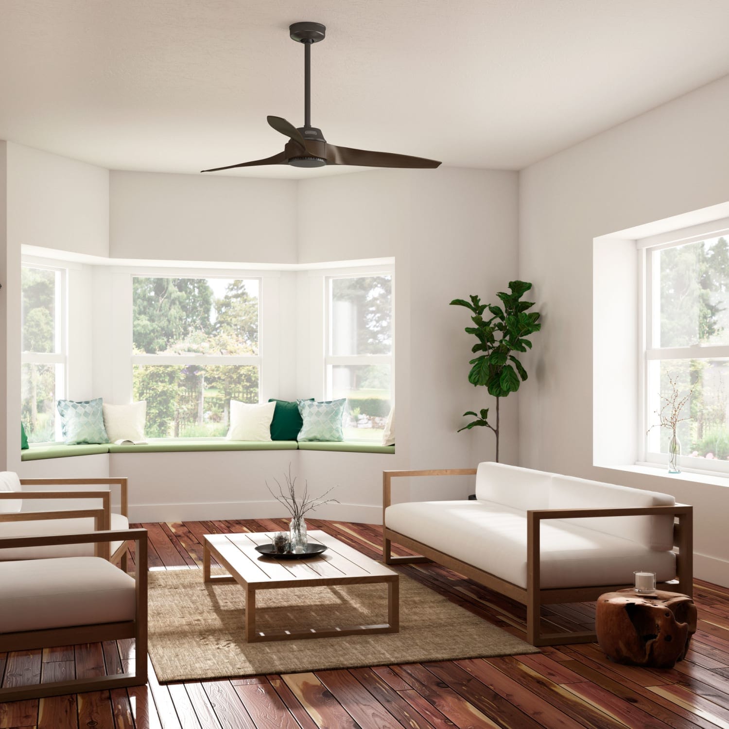 50962_7_mosley_outdoor_52_inch-premier_bronze-lifestyleimages2