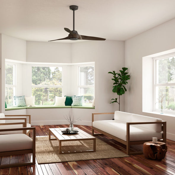 50962_7_mosley_outdoor_52_inch-premier_bronze-lifestyleimages2