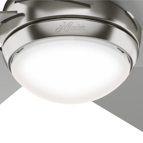 50976_14_sotto_with_led_light_52_inch-brushed_nickel-productdetail1