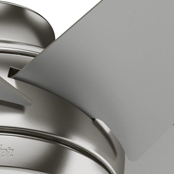 50976_15_sotto_with_led_light_52_inch-brushed_nickel-productdetail2