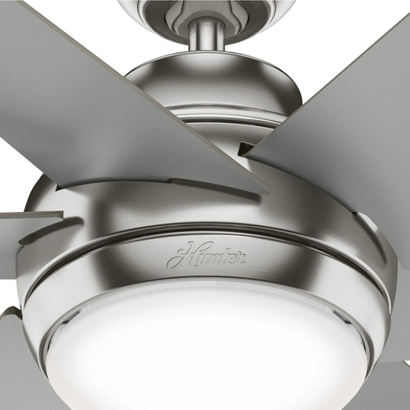 50976_16_sotto_with_led_light_52_inch-brushed_nickel-productdetail3
