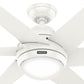50976_17_sotto_with_led_light_52_inch-brushed_nickel-fanbody