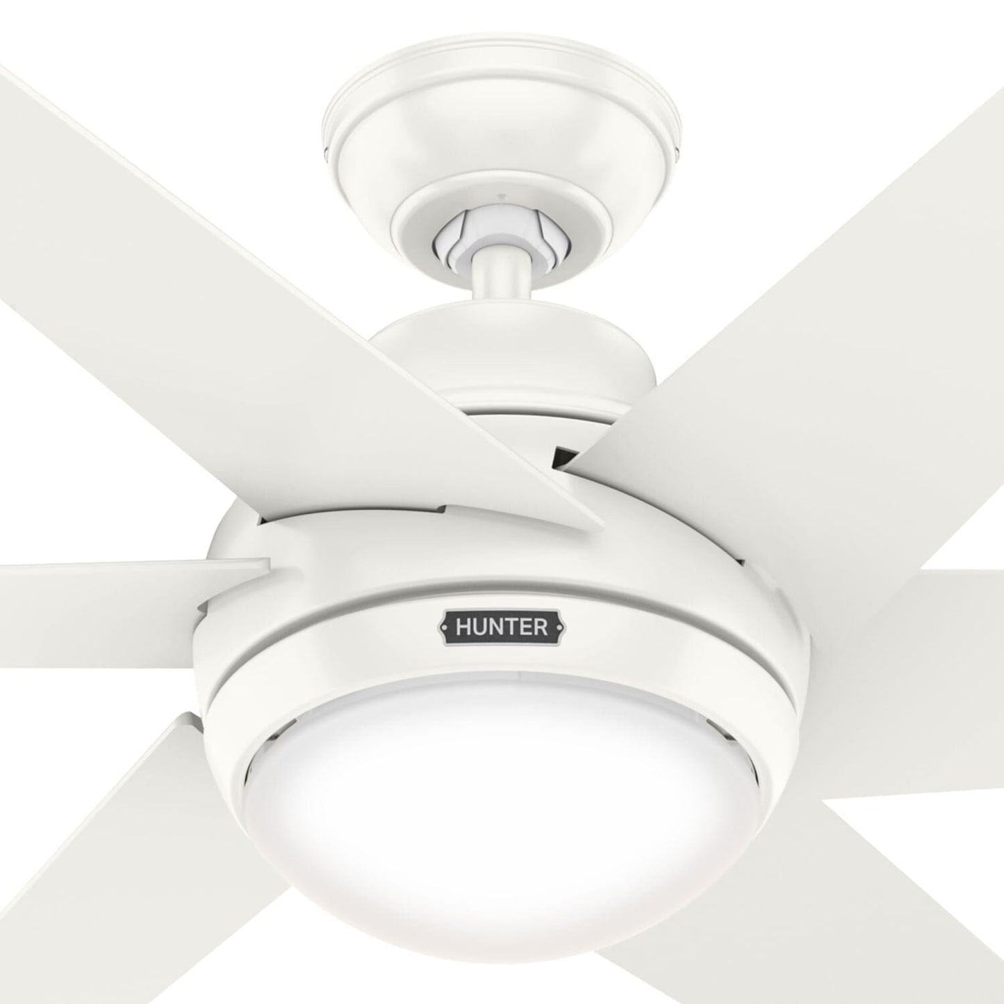 50976_17_sotto_with_led_light_52_inch-brushed_nickel-fanbody