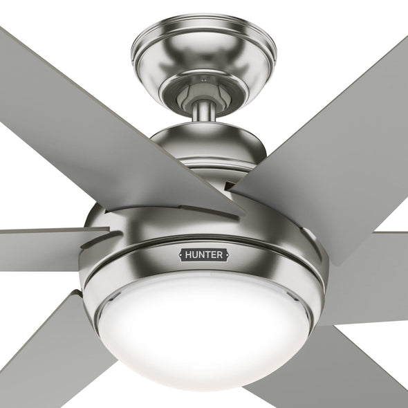 50976_17_sotto_with_led_light_52_inch-brushed_nickel-fanbody