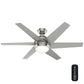 50976_1_sotto_with_led_light_52_inch-brushed_nickel-main
