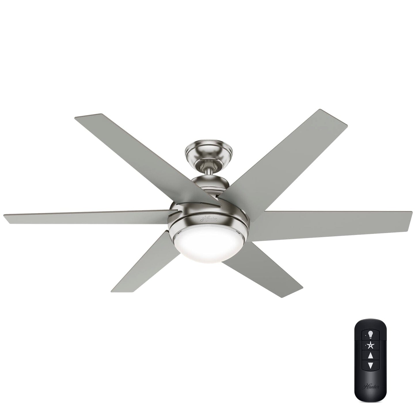 50976_1_sotto_with_led_light_52_inch-brushed_nickel-main