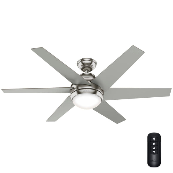 50976_1_sotto_with_led_light_52_inch-brushed_nickel-main