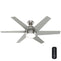 50976_1_sotto_with_led_light_52_inch-brushed_nickel-main