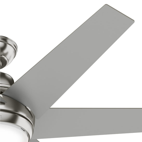 50976_20_sotto_with_led_light_52_inch-brushed_nickel-bladeside1image