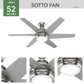 50976_4_sotto_with_led_light_52_inch-brushed_nickel-detailboard