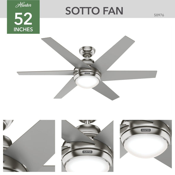 50976_4_sotto_with_led_light_52_inch-brushed_nickel-detailboard