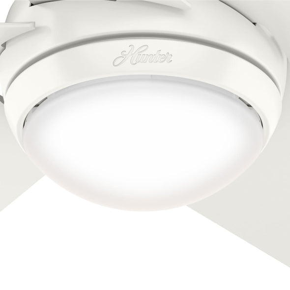 50977_14_sotto_with_led_light_52_inch-fresh_white-productdetail1