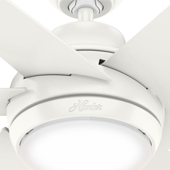 50977_16_sotto_with_led_light_52_inch-fresh_white-productdetail3