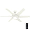 50977_1_sotto_with_led_light_52_inch-fresh_white-main