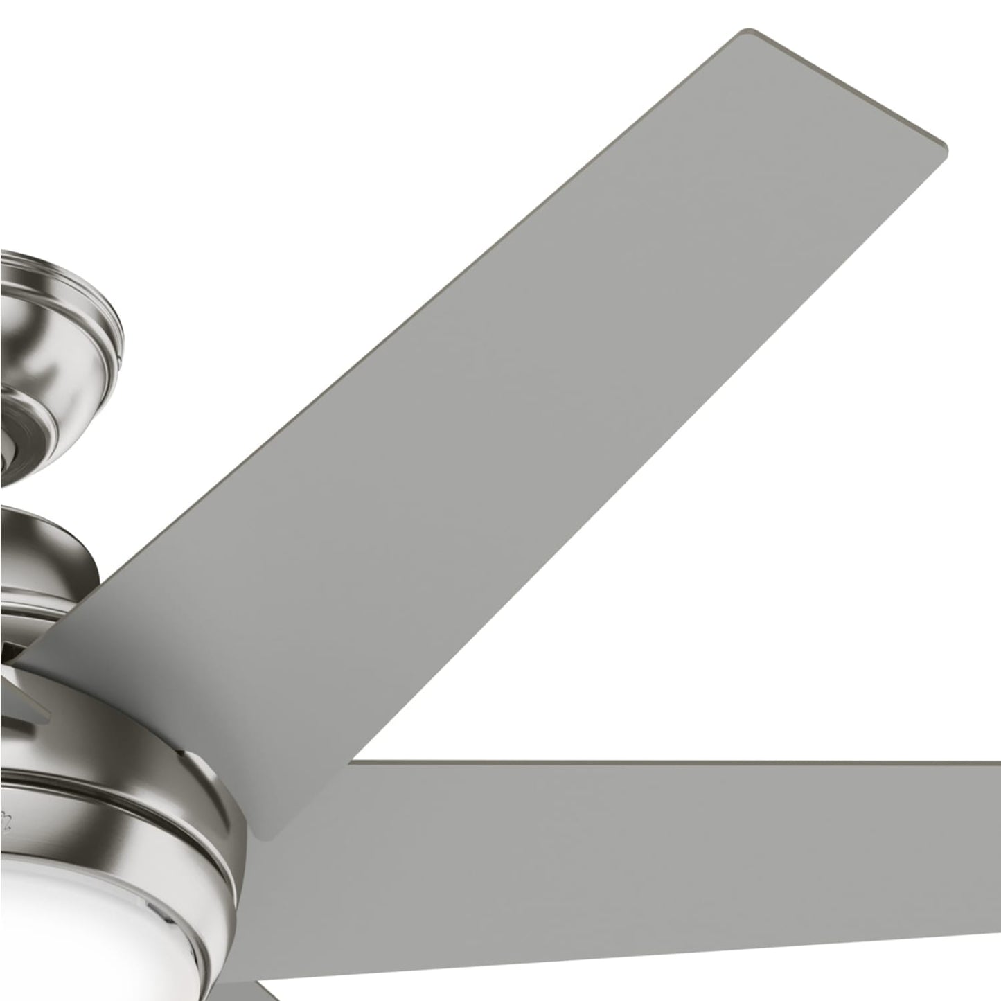 50977_22_sotto_with_led_light_52_inch-fresh_white-badgedmainimage