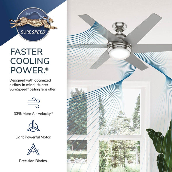 50977_29_sotto_with_led_light_52_inch-fresh_white-surespeedgraphic