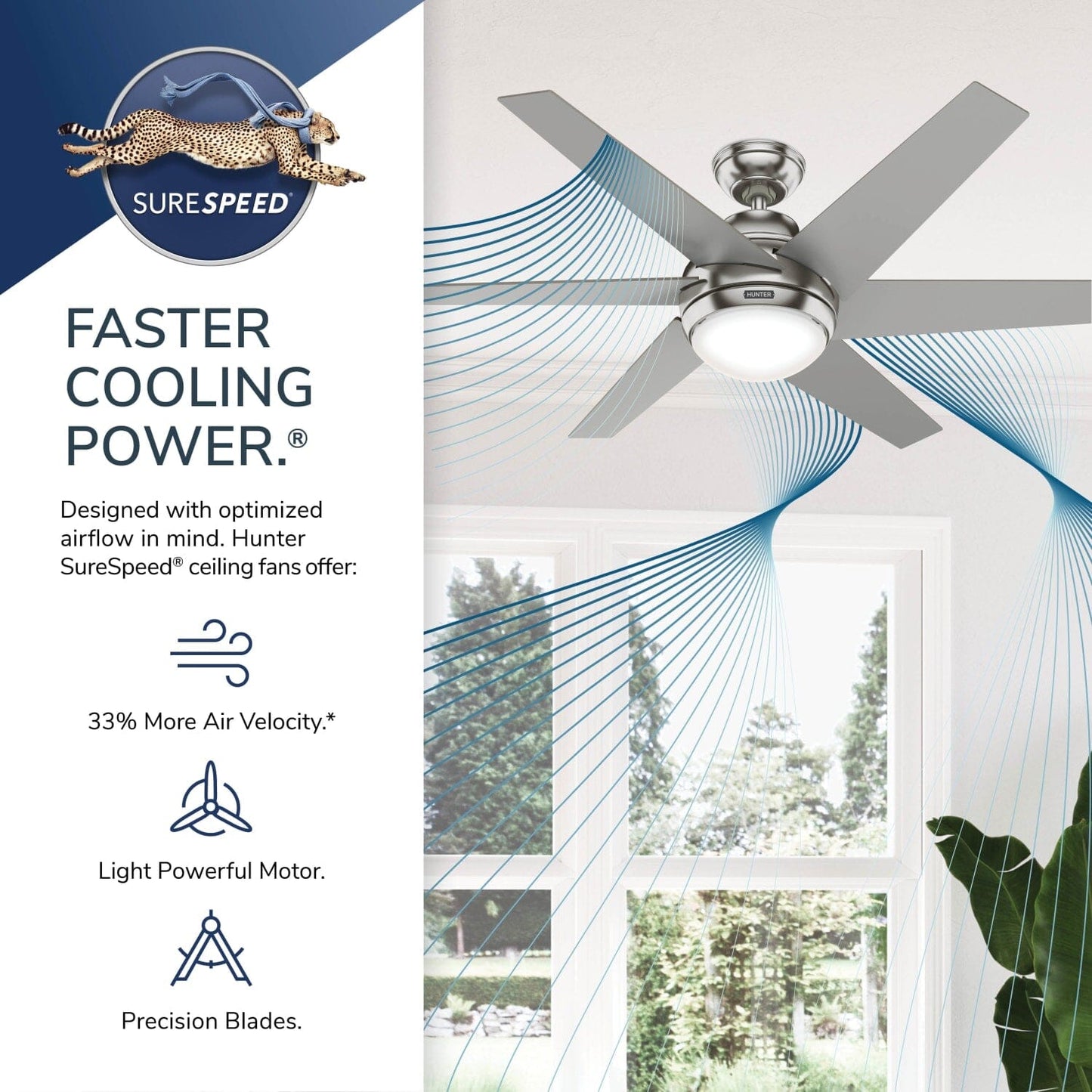 50977_31_sotto_with_led_light_52_inch-fresh_white-whisperwindmotorgraphic