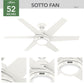 50977_4_sotto_with_led_light_52_inch-fresh_white-detailboard
