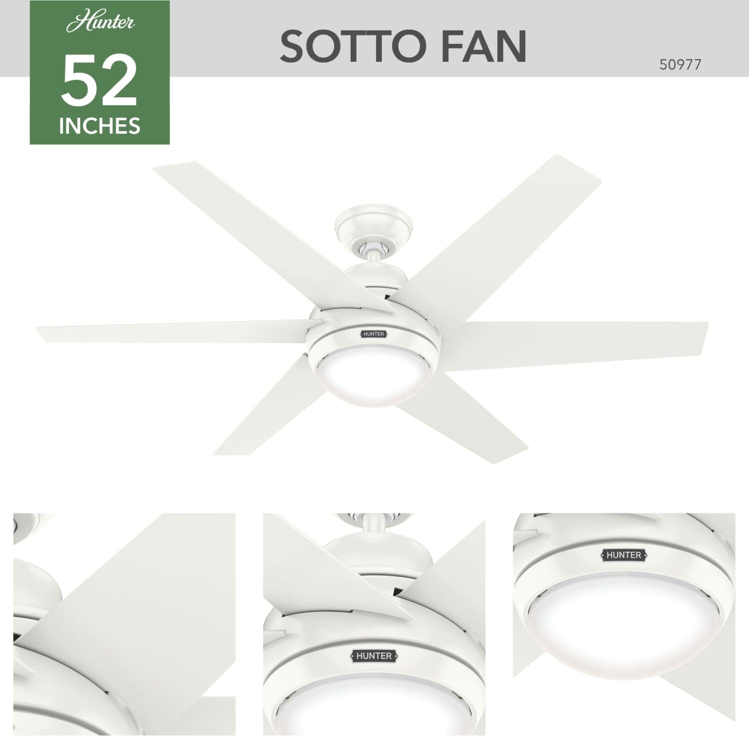 50977_4_sotto_with_led_light_52_inch-fresh_white-detailboard