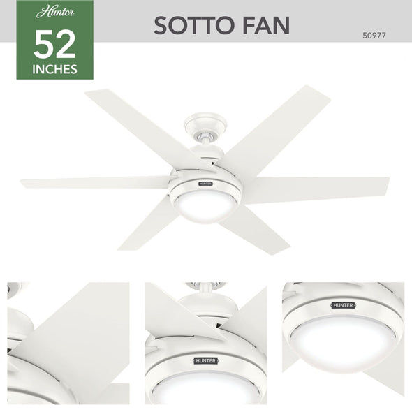 50977_4_sotto_with_led_light_52_inch-fresh_white-detailboard