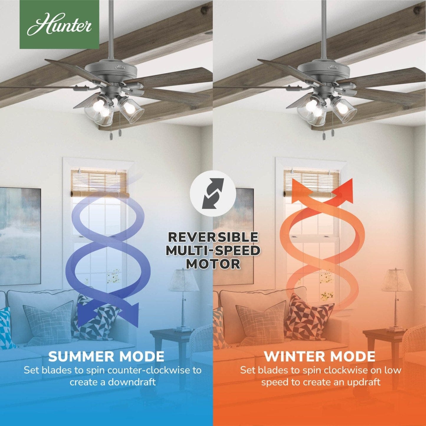 51019_10_crestfield_with_3_led_lights_52_inch-matte_silver-reversible_motor_graphic_-_english