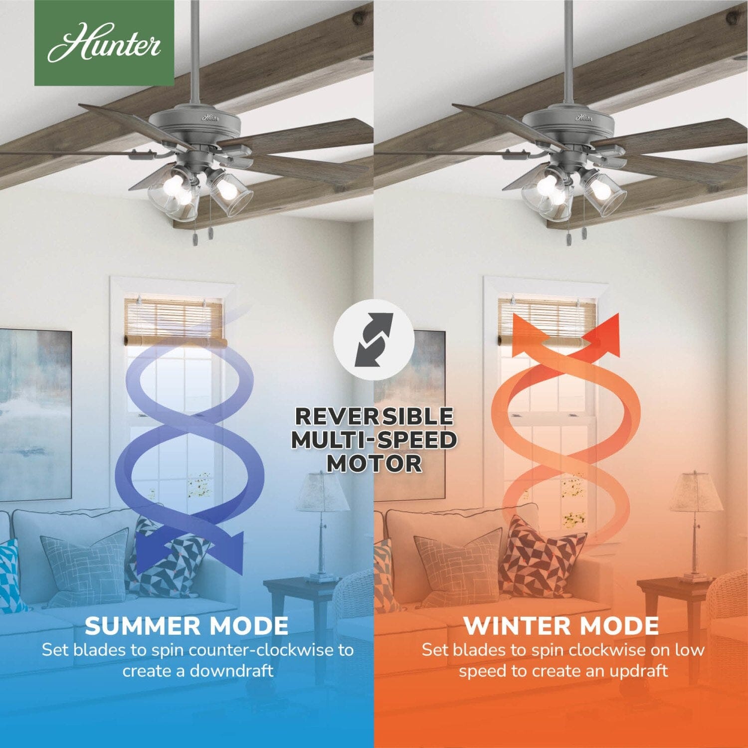 51019_10_crestfield_with_3_led_lights_52_inch-matte_silver-reversible_motor_graphic_-_english