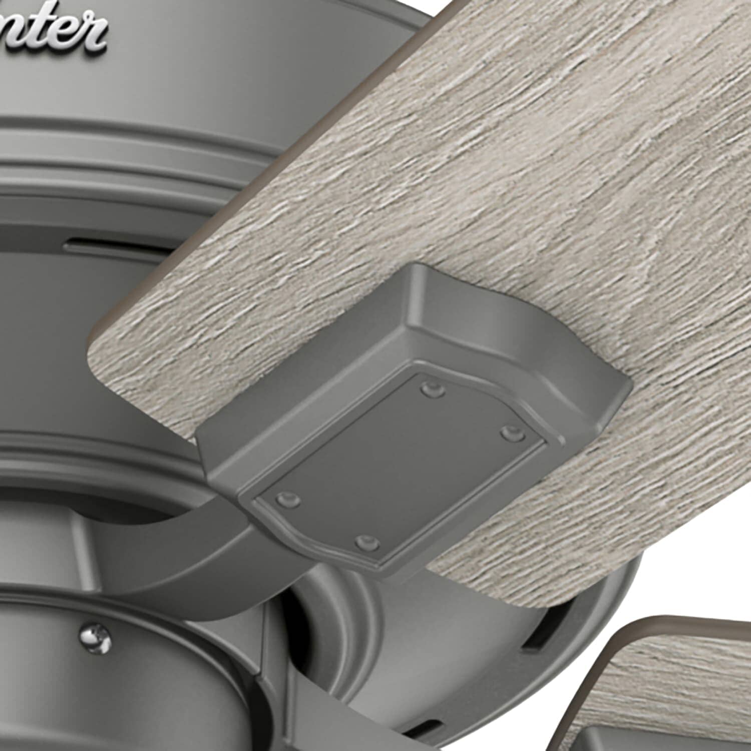 51019_15_crestfield_with_3_led_lights_52_inch-matte_silver-productdetail2