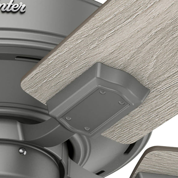 51019_15_crestfield_with_3_led_lights_52_inch-matte_silver-productdetail2