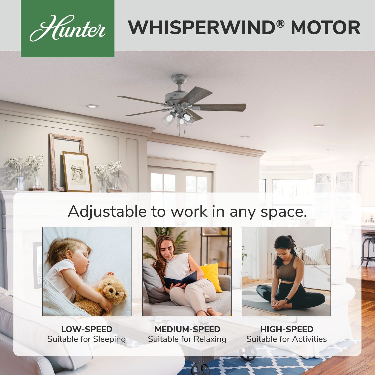 51019_31_crestfield_with_3_led_lights_52_inch-matte_silver-whisperwindmotorgraphic