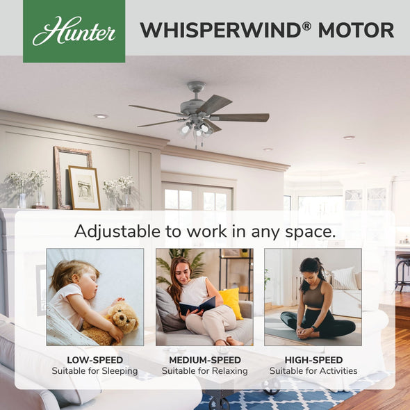 51019_31_crestfield_with_3_led_lights_52_inch-matte_silver-whisperwindmotorgraphic