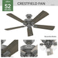 51019_4_crestfield_with_3_led_lights_52_inch-matte_silver-detailboard