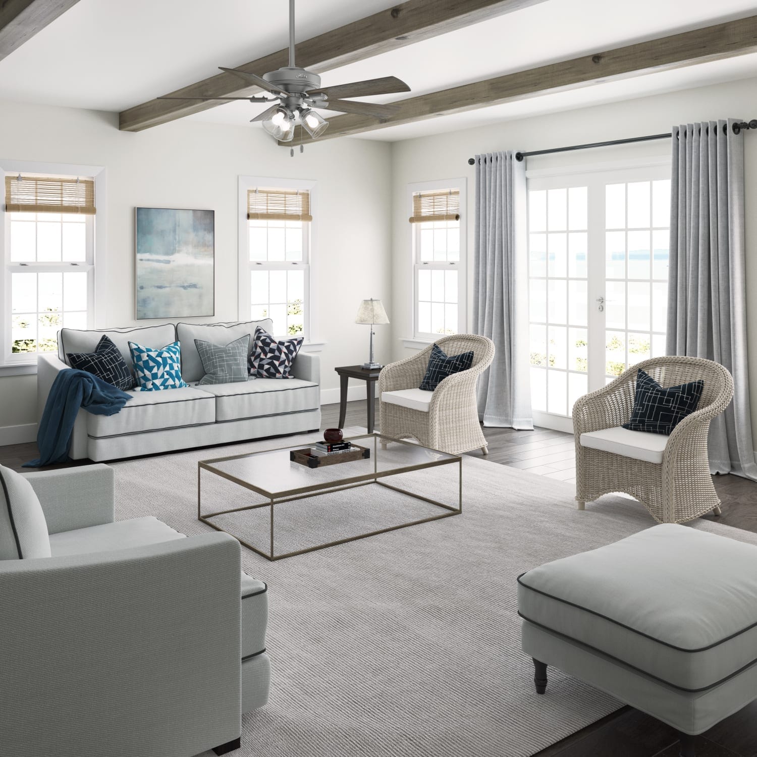 51019_5_crestfield_with_3_led_lights_52_inch-matte_silver-lifestyleimages1