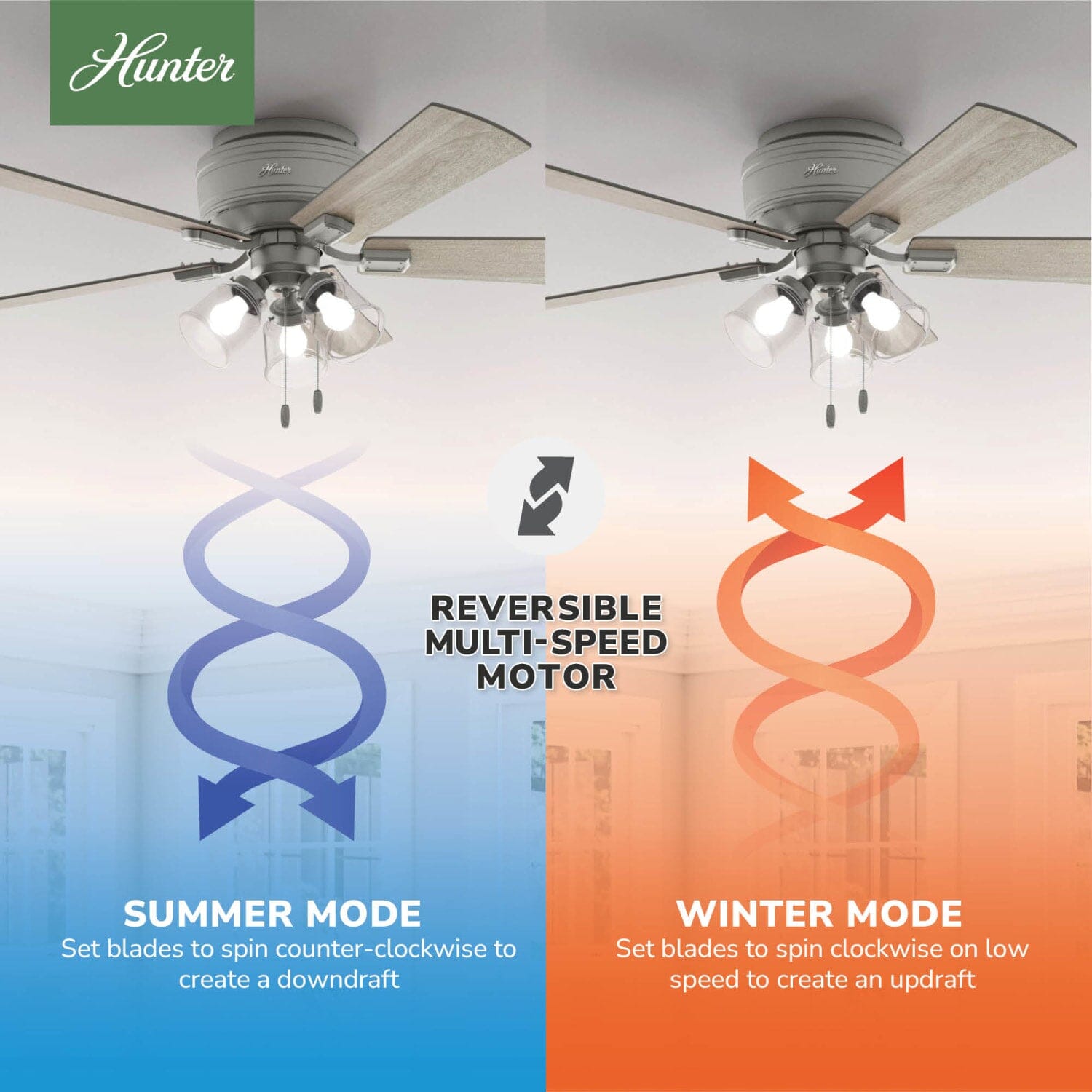 51020_10_crestfield_low_profile_with_3_led_lights_52_inch-matte_silver-reversible_motor_graphic_-_english