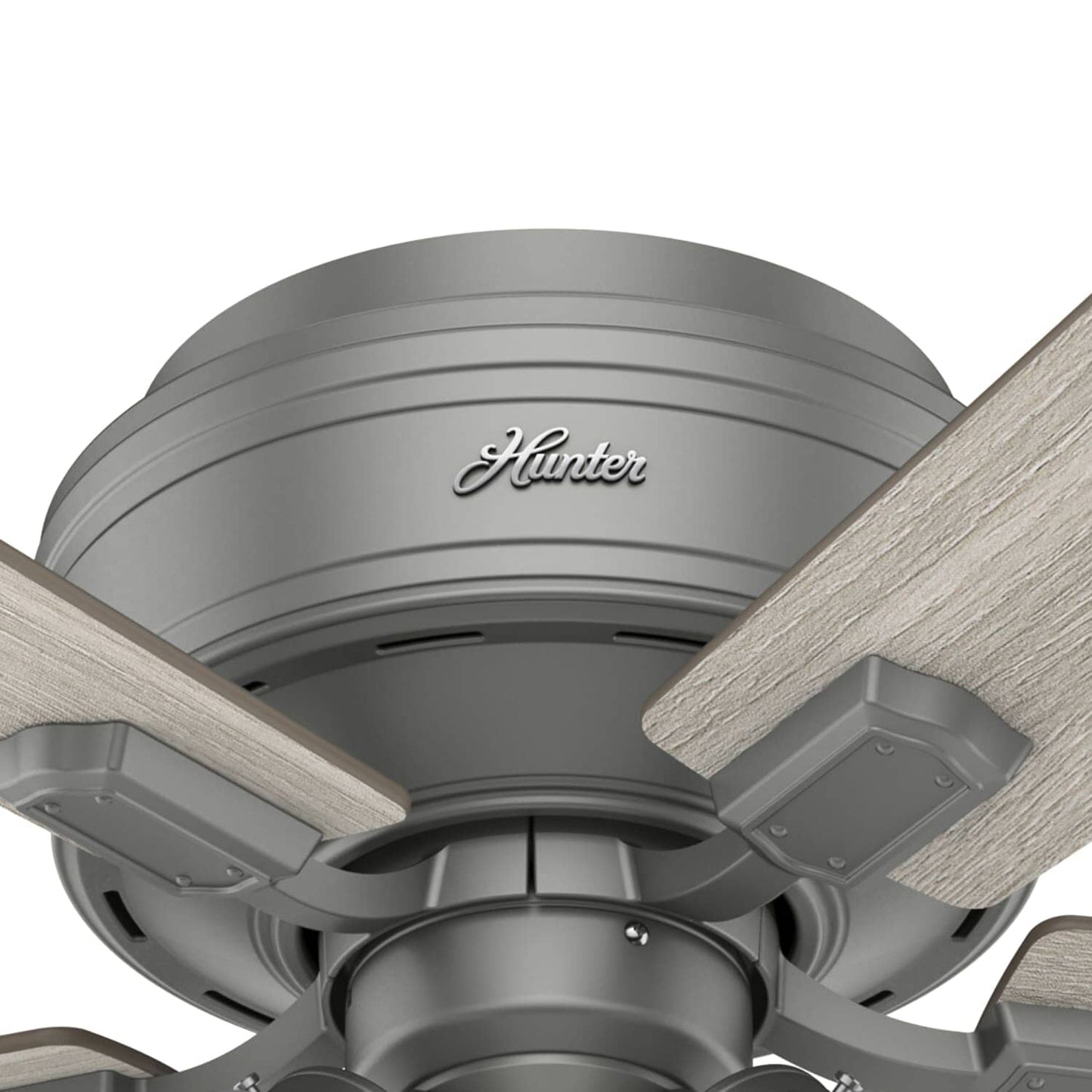 51020_16_crestfield_low_profile_with_3_led_lights_52_inch-matte_silver-productdetail3