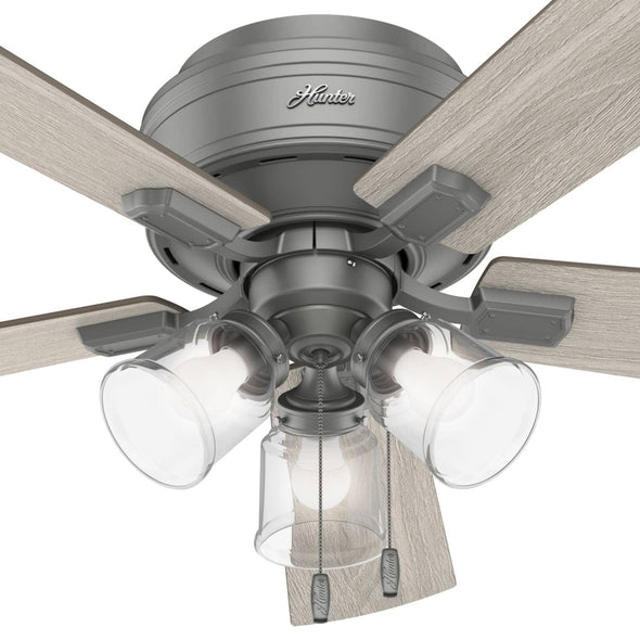 51020_17_crestfield_low_profile_with_3_led_lights_52_inch-matte_silver-fanbody